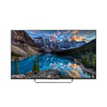 Sony 55" Android LED HDTV